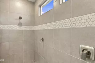 7715 W Sage Path, Marana, AZ 85658 - Photo 27