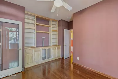 3987 W Valley Mine Drive, Tucson, AZ 85745 - Photo 13