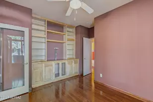 3987 W Valley Mine Dr, Tucson, AZ 85745 - Photo 13