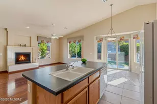 3987 W Valley Mine Dr, Tucson, AZ 85745 - Photo 9