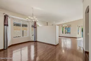 3987 W Valley Mine Dr, Tucson, AZ 85745 - Photo 5