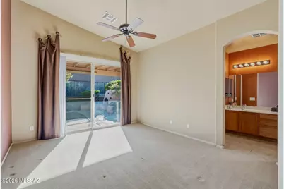 3987 W Valley Mine Drive, Tucson, AZ 85745 - Photo 15