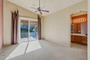 3987 W Valley Mine Dr, Tucson, AZ 85745 - Photo 15
