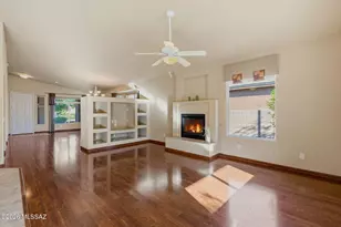 3987 W Valley Mine Dr, Tucson, AZ 85745 - Photo 3