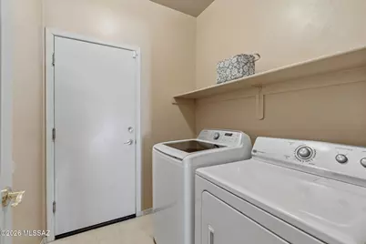 3987 W Valley Mine Drive, Tucson, AZ 85745 - Photo 25