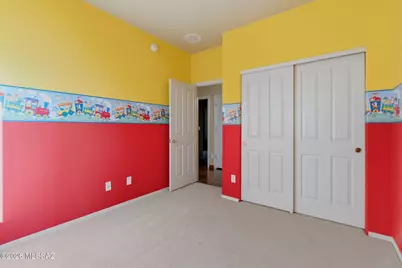 3987 W Valley Mine Drive, Tucson, AZ 85745 - Photo 23