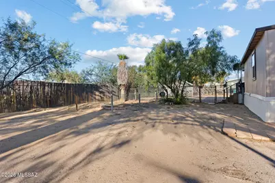 9230 W Bruce Street, Tucson, AZ 85735 - Photo 33
