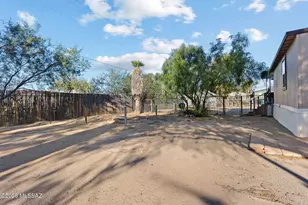 9230 W Bruce St, Tucson, AZ 85735 - Photo 33