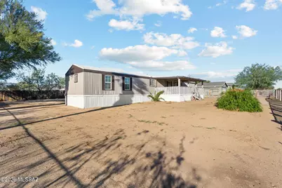 9230 W Bruce Street, Tucson, AZ 85735 - Photo 3