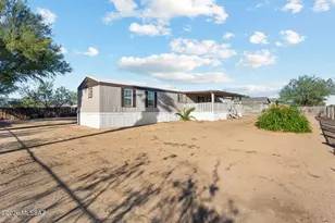 9230 W Bruce St, Tucson, AZ 85735 - Photo 3