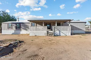 9230 W Bruce St, Tucson, AZ 85735 - Photo 1