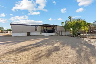 9230 W Bruce St, Tucson, AZ 85735 - Photo 31