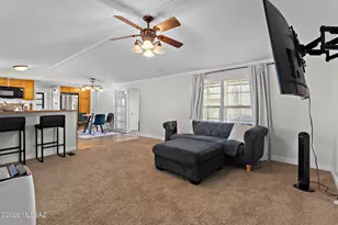 9230 W Bruce St, Tucson, AZ 85735 - Photo 5