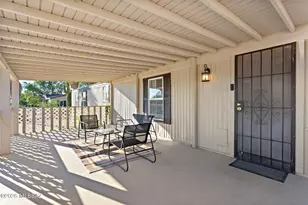 9230 W Bruce St, Tucson, AZ 85735 - Photo 29