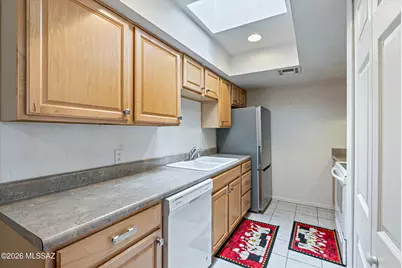 455 W Kelso Street #APT 225, Tucson, AZ 85705 - Photo 1