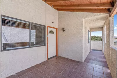 455 W Kelso Street #APT 225, Tucson, AZ 85705 - Photo 11