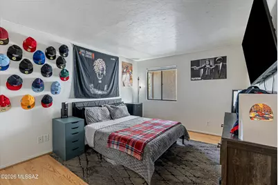 455 W Kelso Street #APT 225, Tucson, AZ 85705 - Photo 15