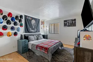 455 W Kelso St, Tucson, AZ 85705 - Photo 15
