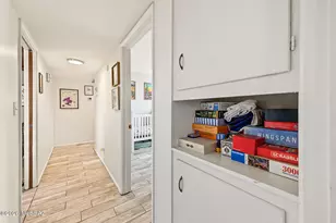 537 N Stewart Ave, Tucson, AZ 85716 - Photo 21