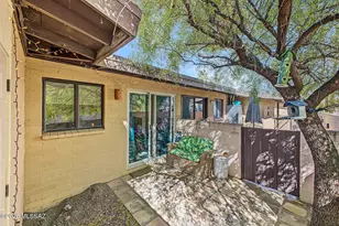 537 N Stewart Ave, Tucson, AZ 85716 - Photo 25