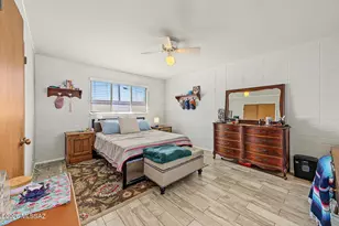 537 N Stewart Ave, Tucson, AZ 85716 - Photo 19