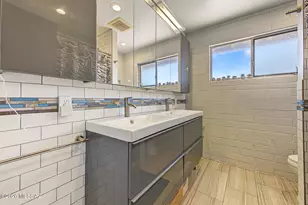537 N Stewart Ave, Tucson, AZ 85716 - Photo 15