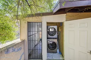 537 N Stewart Ave, Tucson, AZ 85716 - Photo 23