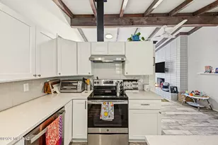 537 N Stewart Ave, Tucson, AZ 85716 - Photo 9
