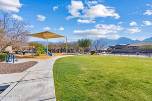 11787 N Silver Desert Dr, Oro Valley, AZ 85737 - Photo 41