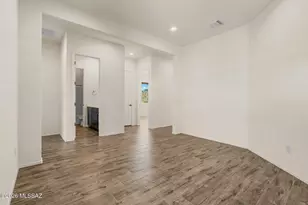 11787 N Silver Desert Dr, Oro Valley, AZ 85737 - Photo 23