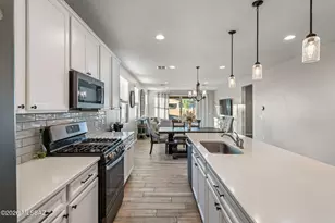 10928 W Pleasant View Dr, Marana, AZ 85653 - Photo 5