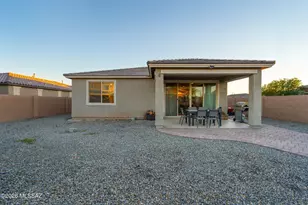 10928 W Pleasant View Dr, Marana, AZ 85653 - Photo 17