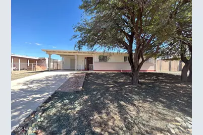 3431 S Champlain Avenue, Tucson, AZ 85730 - Photo 17