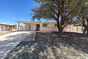 3431 S Champlain Ave, Tucson, AZ 85730 - Photo 17