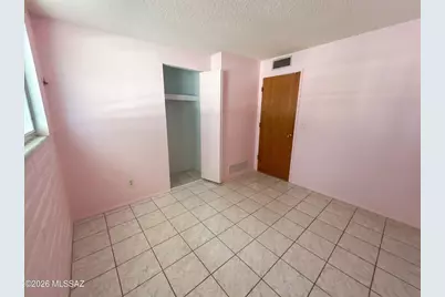 3431 S Champlain Avenue, Tucson, AZ 85730 - Photo 13