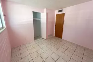 3431 S Champlain Ave, Tucson, AZ 85730 - Photo 13