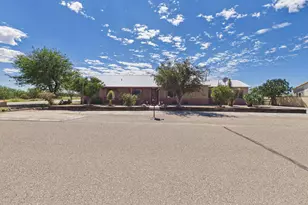 16201 W Feral Rd, Marana, AZ 85653 - Photo 1