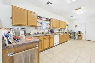 16201 W Feral Rd, Marana, AZ 85653 - Photo 9