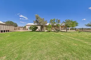 16201 W Feral Rd, Marana, AZ 85653 - Photo 25