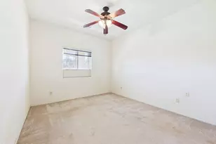 16201 W Feral Rd, Marana, AZ 85653 - Photo 17