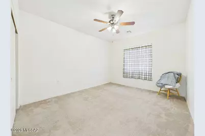 16201 W Feral Road, Marana, AZ 85653 - Photo 19