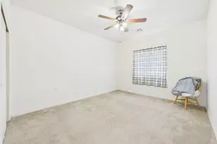 16201 W Feral Rd, Marana, AZ 85653 - Photo 19