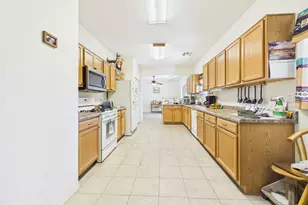 16201 W Feral Rd, Marana, AZ 85653 - Photo 11
