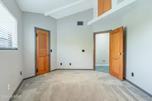 4701 N Nesting Ln, Tucson, AZ 85718 - Photo 27