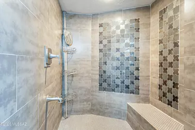 4701 N Nesting Lane, Tucson, AZ 85718 - Photo 23