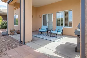 5373 W Winding Desert Dr, Marana, AZ 85658 - Photo 21