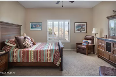 5373 W Winding Desert Drive, Marana, AZ 85658 - Photo 13