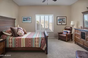 5373 W Winding Desert Dr, Marana, AZ 85658 - Photo 13