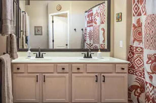 5373 W Winding Desert Dr, Marana, AZ 85658 - Photo 7