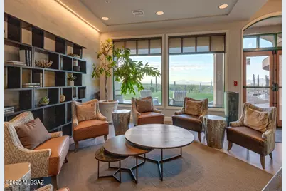 5373 W Winding Desert Drive, Marana, AZ 85658 - Photo 29